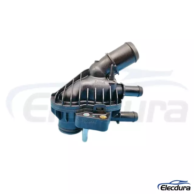 GN1G9K478AA Engine Coolant Thermostat for Ford 1.5L