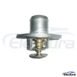 3C3Z-8575-AA Engine Coolant Thermostat for Ford
