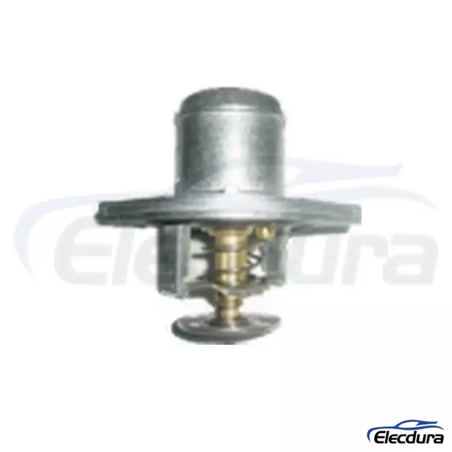 3C3Z-8575-AA Engine Coolant Thermostat for Ford