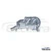 XS6E-8A586-AG Θερμοστάτης ψυκτικού κινητήρα για Ford 1.3L