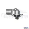 4133L508 Engine Coolant Thermostat for PERKINS