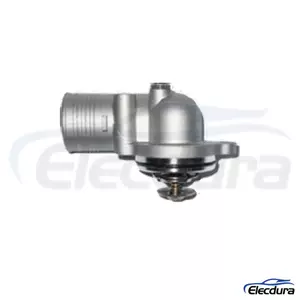4133L508 Engine Coolant Thermostat for PERKINS