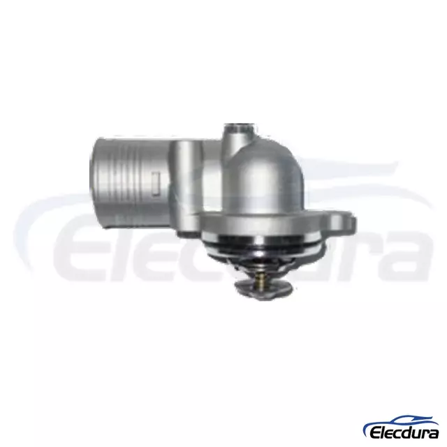 4133L508 Engine Coolant Thermostat for PERKINS