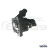 32263962 Volvo i&ccedil;in Motor Soğutma Suyu Termostatı