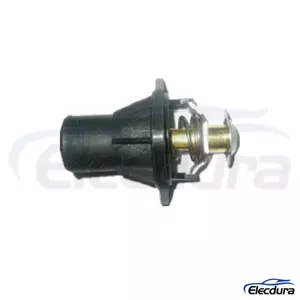 C2S11278 Engine Coolant Thermostat for Jaguar 2.1L (115 kW / 156 HP)