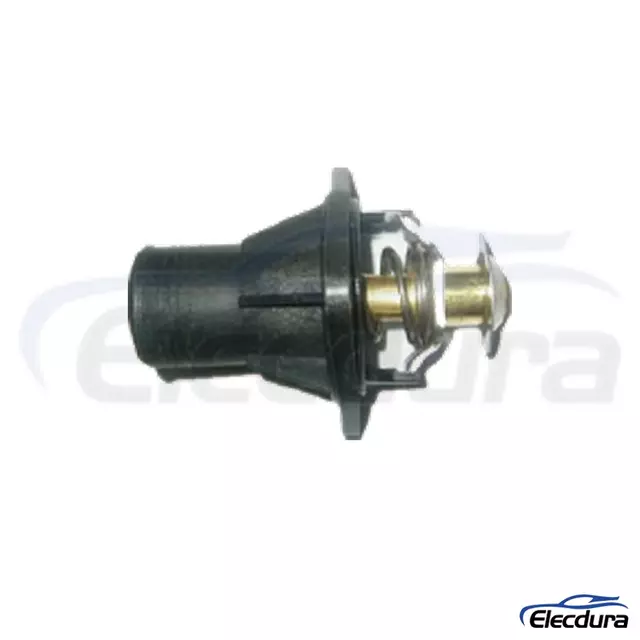 C2S11278 Termostat lichid de răcire pentru Jaguar 2.1L (115 kW / 156 CP)