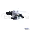 55 182 499 Motork&oslash;lev&aelig;sketermostat til Opel 1248 cc (51 kW / 70 HK)