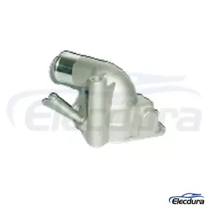 13 38 098 Motor hűtőfolyad&eacute;k-termoszt&aacute;t Opel 1,8L-hez (92 kW / 125 LE)