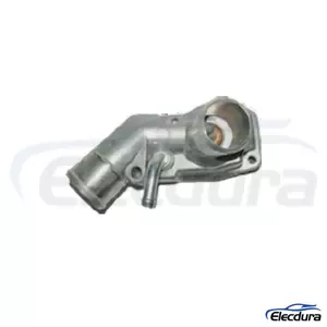 1338017 Motor hűtőfolyad&eacute;k-termoszt&aacute;t Opel 2,2L-hez (92 kW / 125 LE)