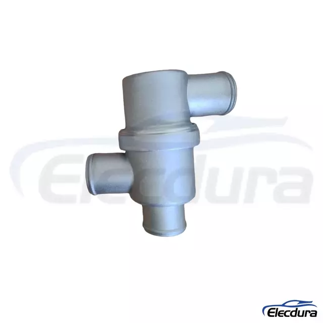 412-2140-2141 Engine Coolant Thermostat for Lada 1.5L (54 kW / 71 HP)
