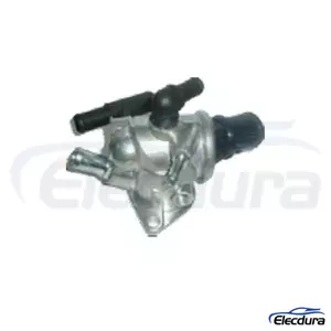 60812410 Engine Coolant Thermostat for Alfa Romeo