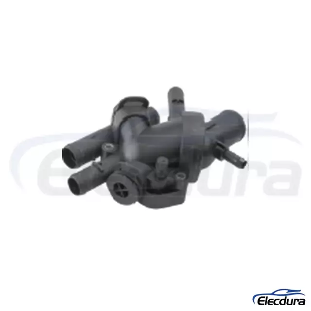 7701474249 Motork&uuml;hlmittelthermostat f&uuml;r Renault 1.9L (47 kW / 64 PS)
