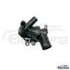110617026R Motork&uuml;hlmittelthermostat f&uuml;r Renault