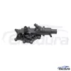 82 00 561 426 Engine Coolant Thermostat for Renault