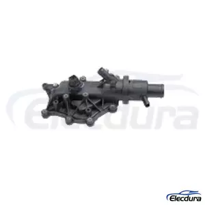 82 00 561 426 Engine Coolant Thermostat for Renault