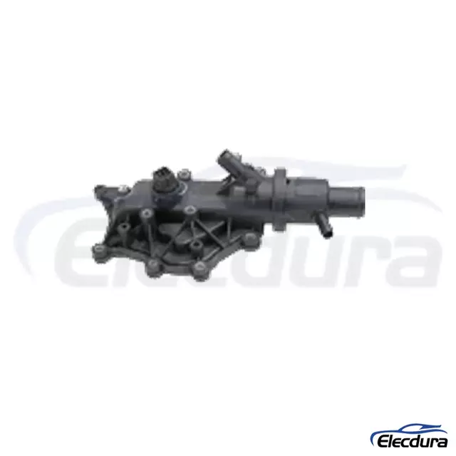 82 00 561 426 Motork&uuml;hlmittelthermostat f&uuml;r Renault