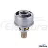 77 00 619 931 Termostat lichid de racire motor pentru Renault