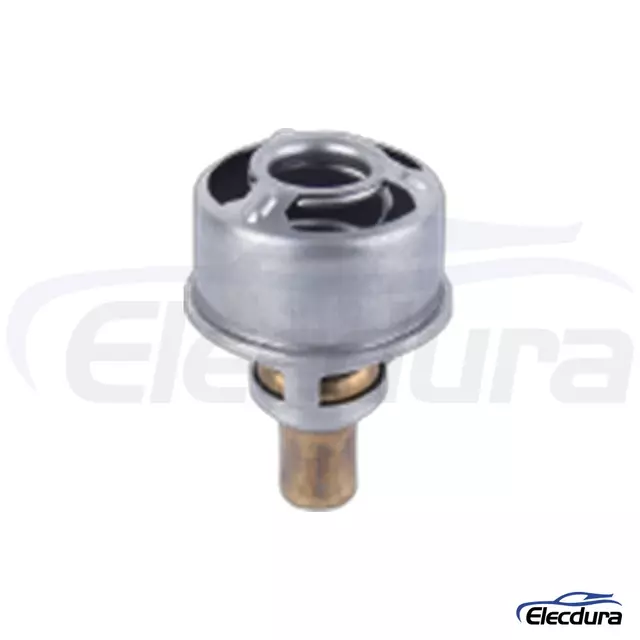 77 00 619 931 Motork&uuml;hlmittelthermostat f&uuml;r Renault