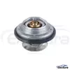 1102000515 Engine Coolant Thermostat for Daewoo