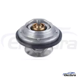 1102000515 Engine Coolant Thermostat for Daewoo