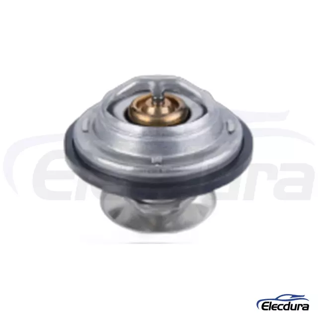 1102000515 Engine Coolant Thermostat for Daewoo