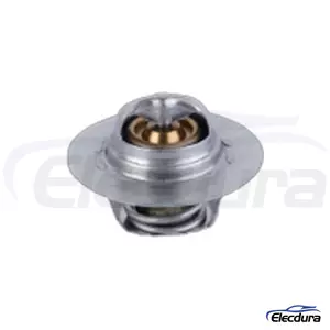 1338 37 Engine Coolant Thermostat for Citroen 1761 cc (66 kW / 90 HP)