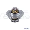 09108106 Engine Coolant Thermostat for Opel 2.5L (55 kW / 75 HP)