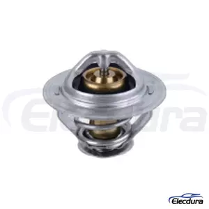500329622 Engine Coolant Thermostat for Fiat 2.5L (55 kW / 75 HP)