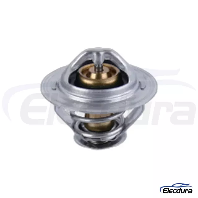 500329622 Engine Coolant Thermostat for Fiat 2.5L (55 kW / 75 HP)