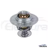 7615237 Motorkoelvloeistofthermostaat voor Alfa Romeo 2.0L
