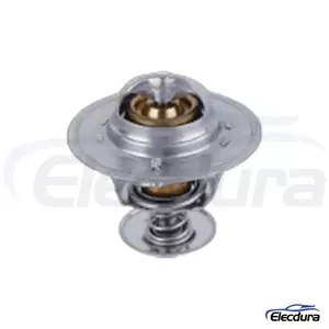 7615237 Engine Coolant Thermostat for Alfa Romeo 2.0L