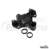1336.Y3 Engine Coolant Thermostat for Citroen 2.7L (150 kW / 204 HP)