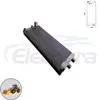 Caterpillar 950G II 938G II hydraulic oil cooler 202-1328 core view for wholesale suppliers and bulk order distributors.
