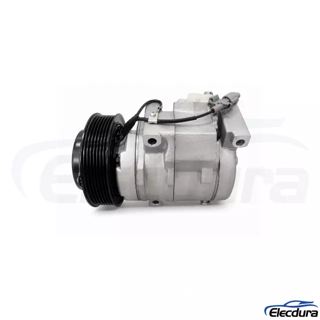 88320-35730 A/C kompressor eftermarkedet engros udskiftning til Toyota