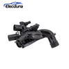 BMW MINI engine coolant thermostat 11538674895 aftermarket replacement