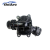 11512354056 BMW MINI Engine Coolant Thermostat for OE-Based Aftermarket Wholesale Supply