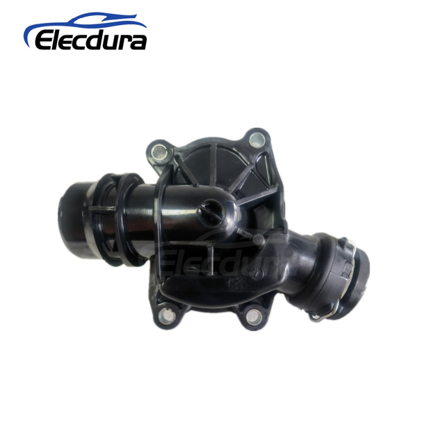 11512354056 BMW MINI Engine Coolant Thermostat for OE-Based Aftermarket Wholesale Supply