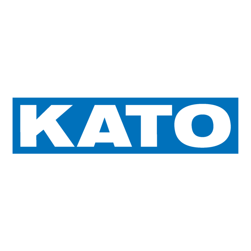 kato