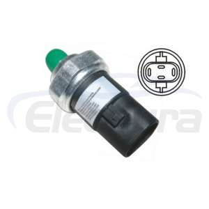 Bulk order 80440-SZ5-003 triple function A/C pressure switch for Acura aftermarket.