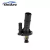 FR3Z8575B Motork&oslash;lev&aelig;sketermostat 194&deg;F til Ford Mustang OEM-udskiftning