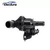 Ford Transit Toplu Siparişler i&ccedil;in KK2Q9K478CA Motor Termostatı 190&deg;F