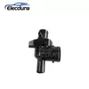 2S7Q8A586AA Engine Coolant Thermostat 190&deg;F for Ford OEM Replacement