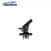 5F9Z18599BA Coolant Thermostat 180&deg;F for Ford Wholesale Supplier