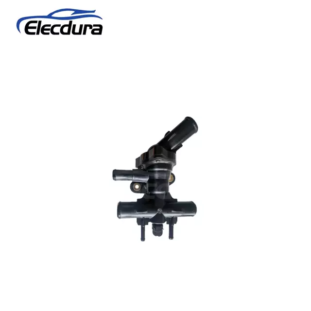 5F9Z18599BA Coolant Thermostat 180&deg;F for Ford Wholesale Supplier