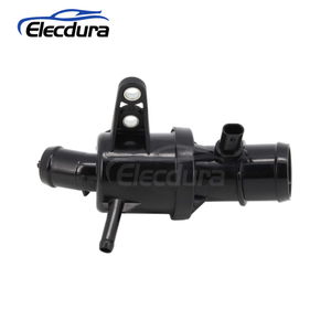 6402000715 BENZ W169 W245 Engine Coolant Thermostat