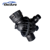 1709210095 BMW N55 Engine Coolant Thermostat
