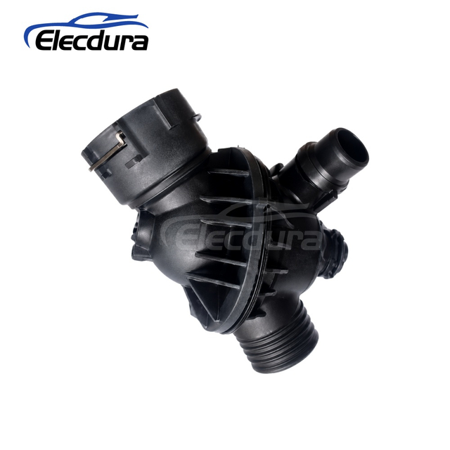 1709210095 BMW N55 Engine Coolant Thermostat