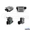 IATF 16949 certified radiator fan control module 940.0074.00 for Ford Focus Mondeo and Volvo XC90.