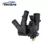 4M5G6L721GB Ford Engine Coolant Thermostat Bulk Orders OEM Replacement for Aftermarket 