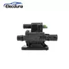 1148098 Ford Coolant Thermostat 83&deg;C / 181&deg;F for Aftermarket Supply